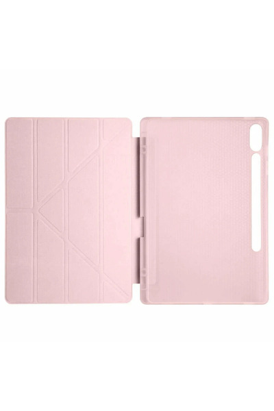 isiltikidsmoda Newface Samsung Galaxy X510 Tab S9 Fe 11 Case Mars Tablet Case...