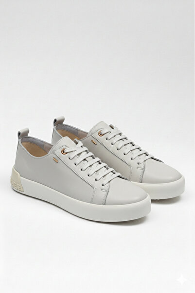 LUCIANO BELLINI Alfa 5404 Erkek Casual Ayakkabı