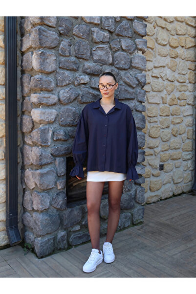 thelowely РЪКАВНА РИЗА