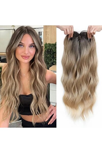 Makromehome Tül Tepelik Vip Seri 2026 Model