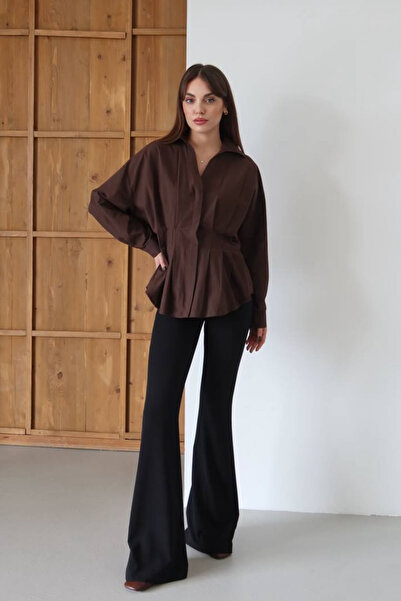 Sorridi Buy Drapeli Shirt