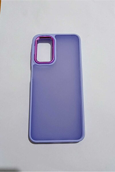 kılıfınbenden موديل حافظة سامسونج ايه 23