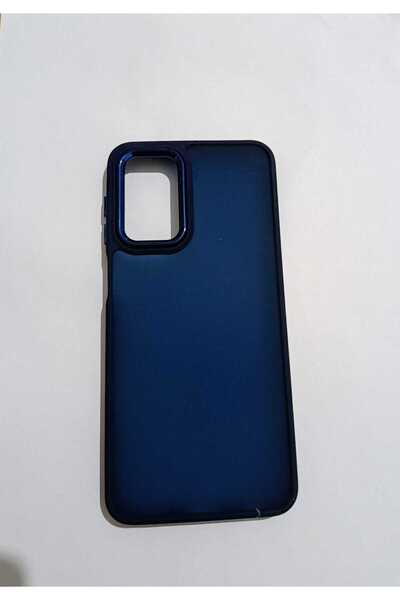 kılıfınbenden موديل حافظة سامسونج ايه 23