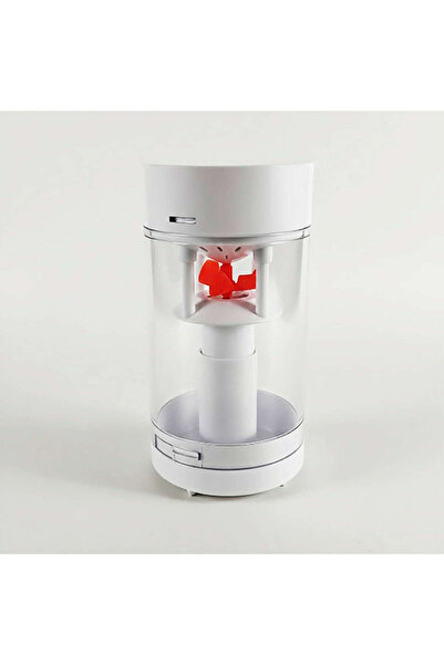 Sobo 1685441777 Multifonksiyonel Meik (234154) İç Filtre