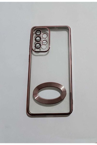 kılıfınbenden Samsung a 33 Silicone Case Model