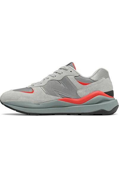 New Balance Sneakers mens shoes M5740RC1