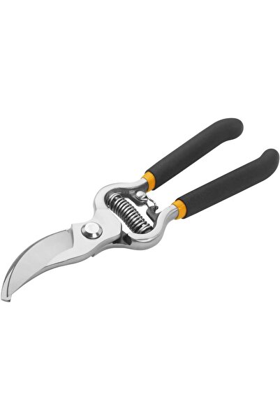TOLSEN -BYPASS PATTERN PRUNING SHEAR