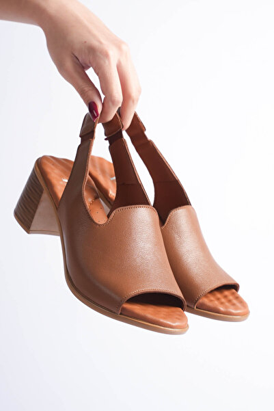 aka prestij ayakkabı comfort Sandale de damă din piele naturală, ortopedice, ...