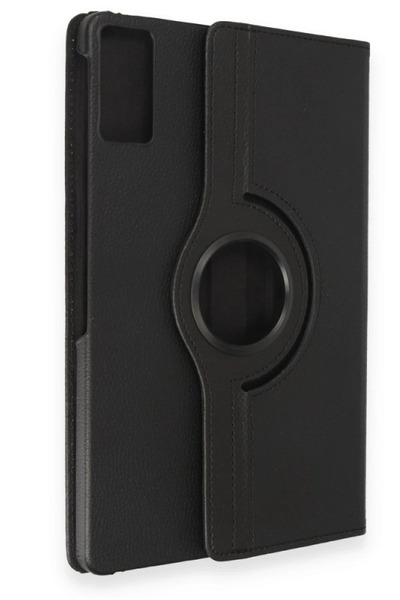 isiltikidsmoda Newface Samsung Galaxy T550 Tab a 9.7 Case 360 Tablet Leather ...