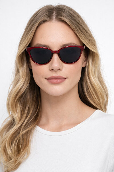 deppo market Uv400 protection sunglasses