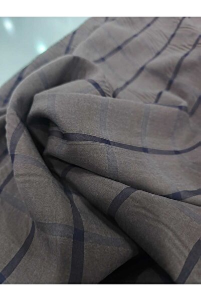 GrandTekstil 150 EN %90 CLY DOĞAL PAMUK İP GÖMLEK ELBİSE TUNİK PANTOLON ETEK ...