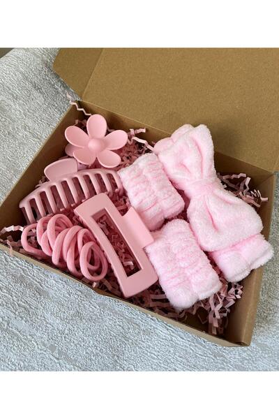 EMKSHOP Headband Elastic Soft Comfortable Water Absorbent Wristband Wristband...