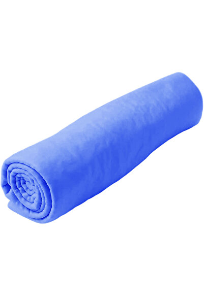 Zamo Umývacia handrička, Zamo, Super savá, Mäkká textúra, 1 ks