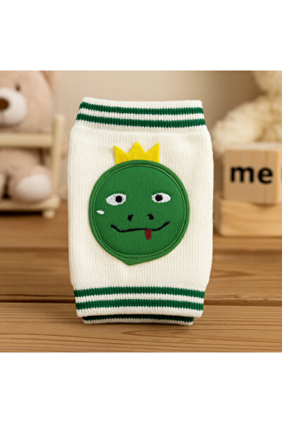 Generis جوارب واقية للركبة للأطفال