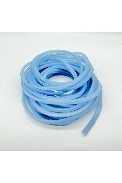 BANAKS DUŞAKABİN ARİF ŞAHİN Duşakabin sistemleri Duşakabin Cam Fitili Duşa Ka...