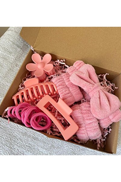 EMKSHOP Headband Elastic Soft Comfortable Water Absorbent Wristband Wristband...