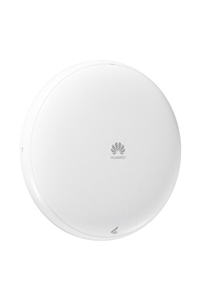 Huawei AP673 AP673(11BE Indoor 2 2 4 Tri Bands Smart Antenna USB Ble)