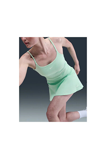 Nike W Nkct Df Vctry Skrt Flouncy Дамска тенис пола 86IH14-353