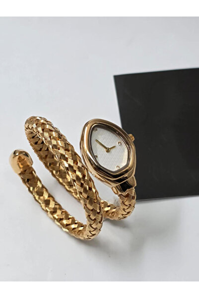 GENERAL elegant women's watch