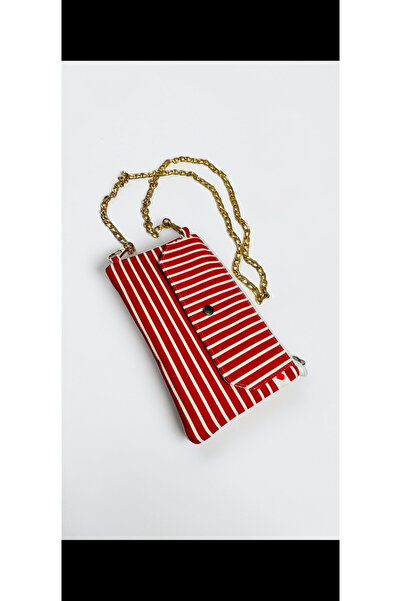 ozdesendesign Wallet Bag/Phone Bag