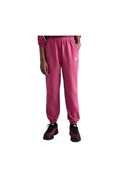 Nike Pantaloni Trening Copii Sportswear Club Fleece FD2933-634 Marimea: M