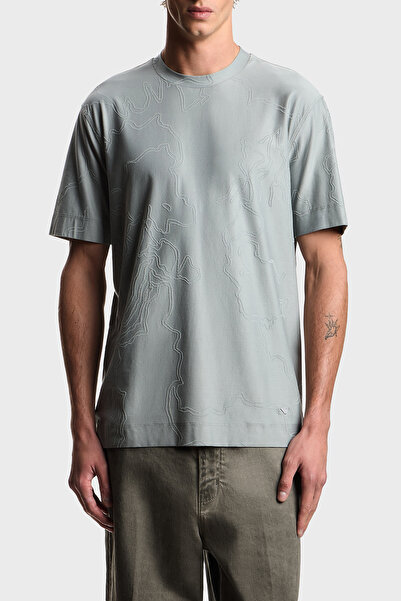 Brunello Cucinelli T-Shirt Modelleri, Tişört Fiyatları 2026 - Sayfa 32
