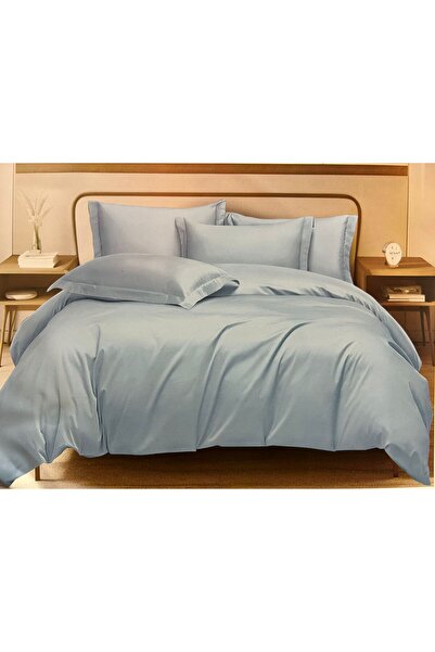 Pucioasa 6-piece bedding set
