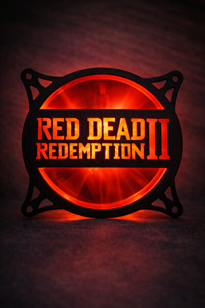 MAHLA Pc Fan Accessory - Desktop Computer Fan Cover - 140X140 mm - 1 Pc