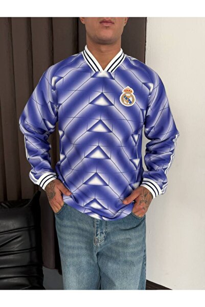 Mio Boutiques Forma Sweatshirt