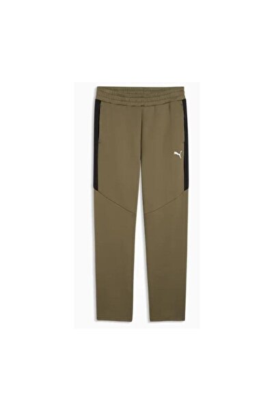 Puma Men's Evostripe Track Pants 692191-81 Size: L