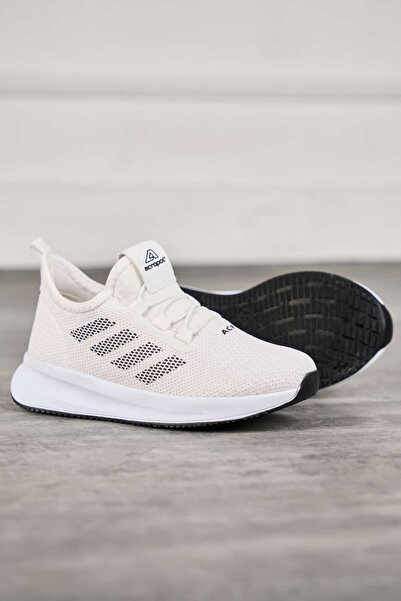 Gerok Children's Elastic Knitwear Summer Sports Shoes Comfortable Fit Lightwe...