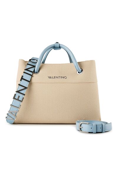 Valentino Alexia Summer Shopper Tasche 35 cm