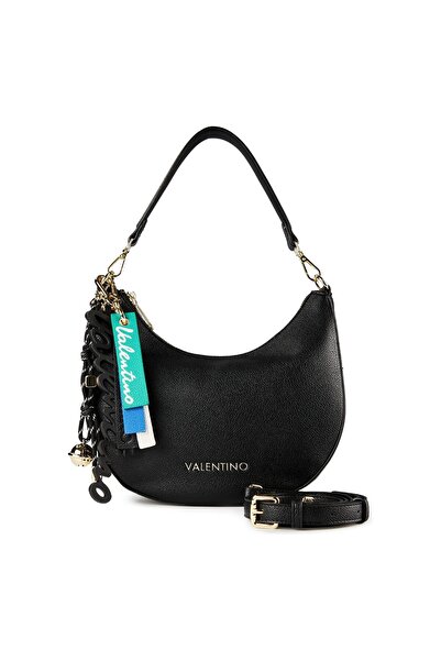 Valentino Ryta RE Handtasche 28 cm