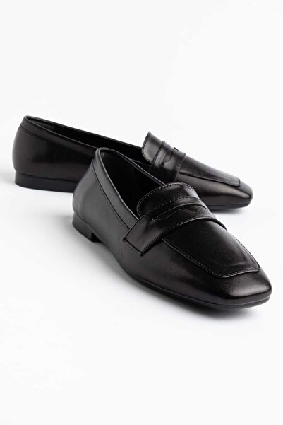 CHICELLA Zurich crne žene Baletanke