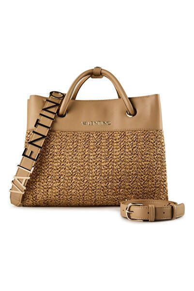 Valentino Alexia Summer Shopper Tasche 35 cm
