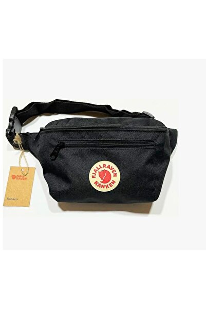 kanken b Bel Çantası