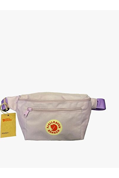 kanken b Bel Çantası