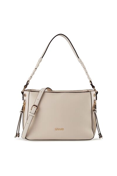 liu.jo Gihen Schultertasche S 28 cm