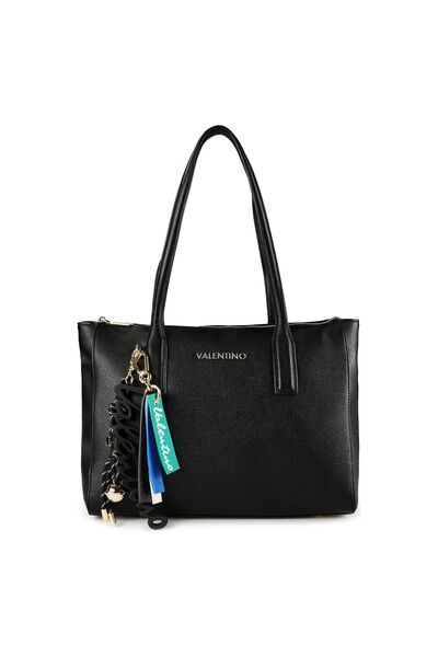 Valentino Ryta RE Shopper Tasche 35 cm