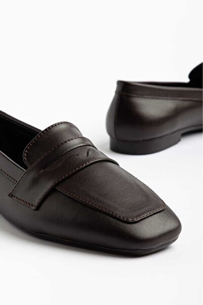 CHICELLA Zurrich Women's Ballerinas