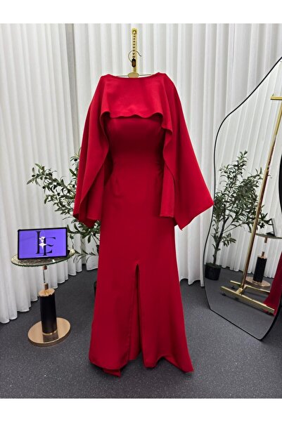 Rovanafashion evening dress