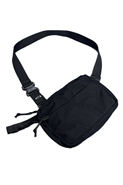 UTX Grovuxa Covert Gizli Tabanca Taşıma Çantası (SAĞ EL KULLANICILARI İÇİN)