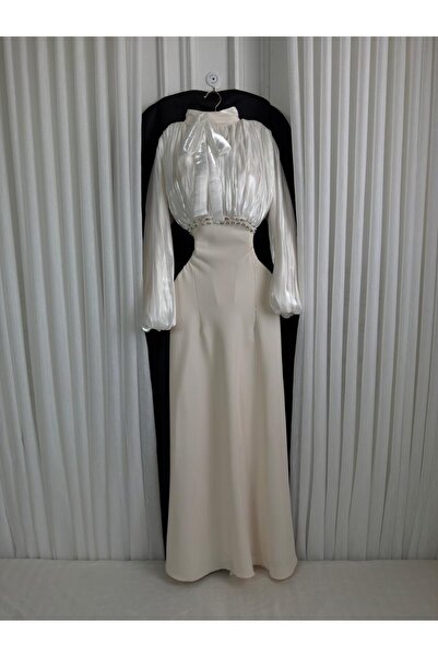 Rovanafashion evening dress