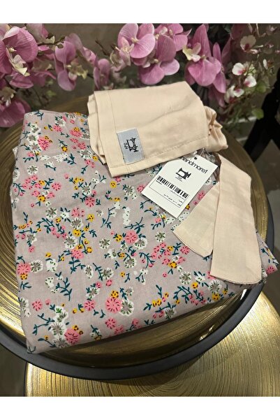 Generic prayer sheet