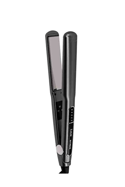 lizze Liz Professional Ceramic Flat Iron for Protein and Keratin Application
