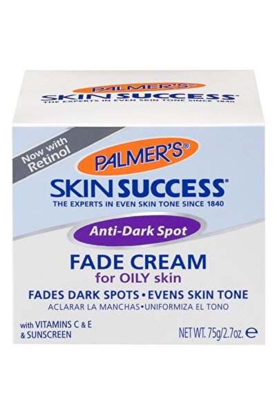 PALMER'S Θεραπεία μαλλιών, Palmer's, Φόρμουλα ελαιολάδου, Εντατική θρέψη, Ενί...