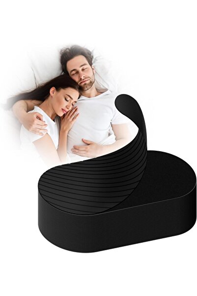 Arabest 110 Pack Sleep Tape Patch, Micropore Tape, Pain Free Removal, Latex F...