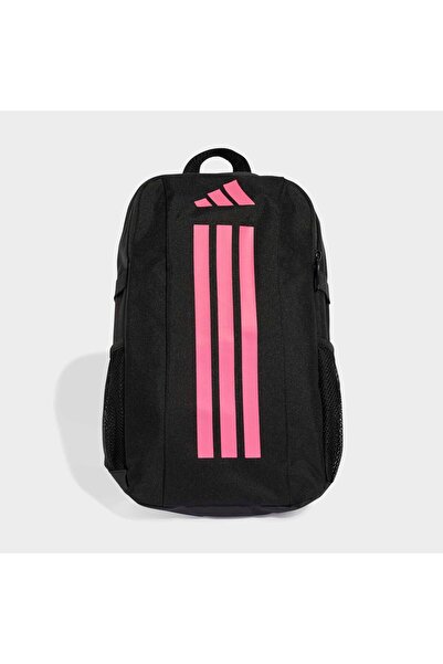 amazon jansport right backpack Pack Premium Type_Squarebill Model:732SNPR Something about the Right Interesting and Unique Mini