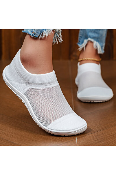 SOSENFER أحذية رياضية نسائية للجري، أحذية نسائية مريحة، أحذية رياضية وأحذية ك...