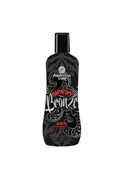 Australian Gold Self-Tanning Lotion, Australian Gold, Intense Bronze, Intense...
